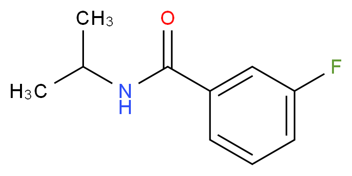 459218-95-2 molecular structure