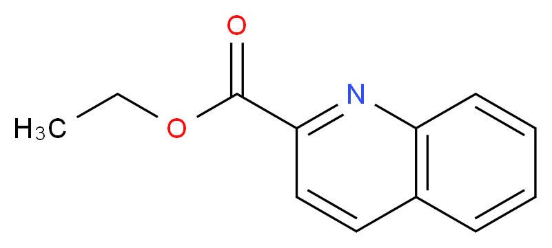 4491-33-2 molecular structure