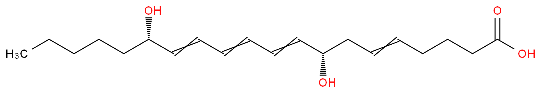 MFCD00063587 molecular structure