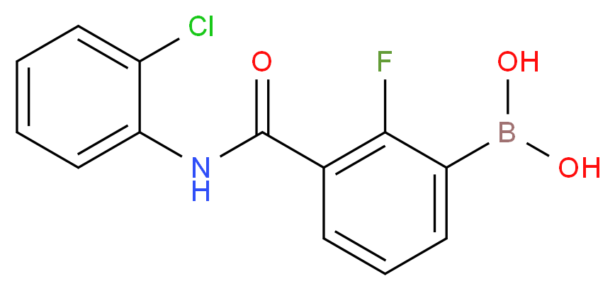 MFCD22682866 molecular structure