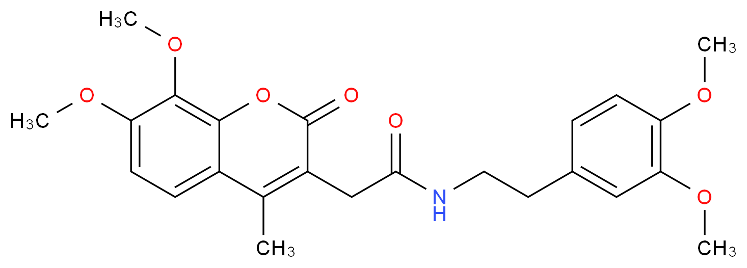 164270376 molecular structure