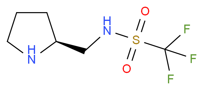 782495-18-5 molecular structure