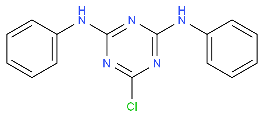 1973-09-7 molecular structure