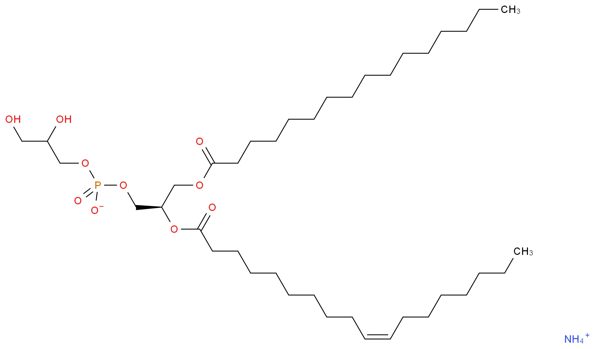 24898808 molecular structure