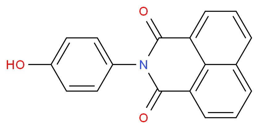 6914-99-4 molecular structure