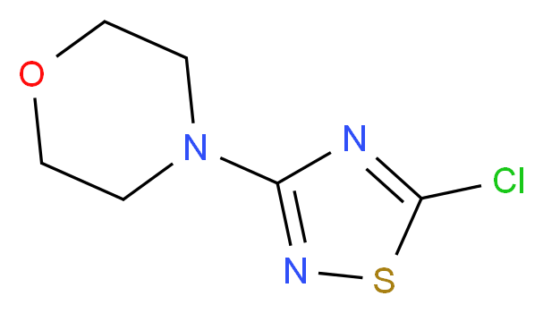 MFCD12131114 molecular structure