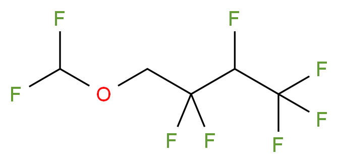 69948-46-5 molecular structure