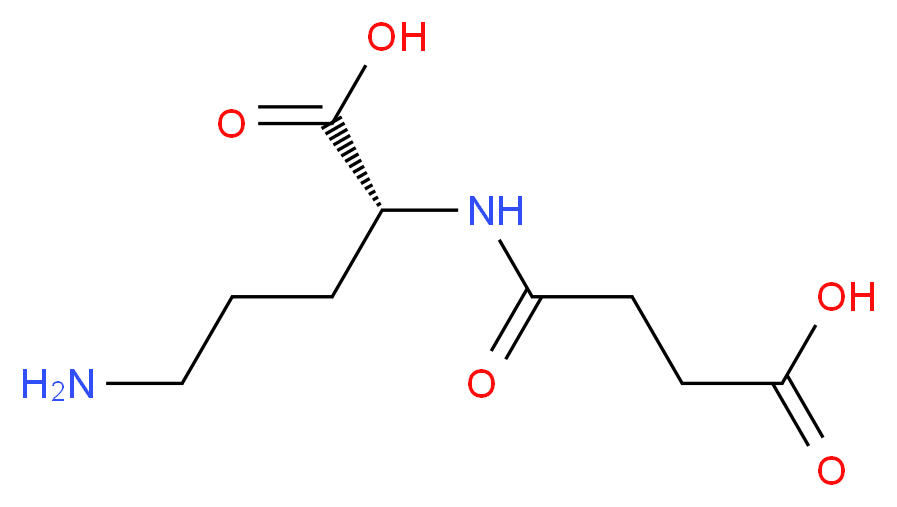 46507657 molecular structure