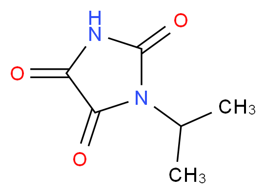 40408-39-7 molecular structure
