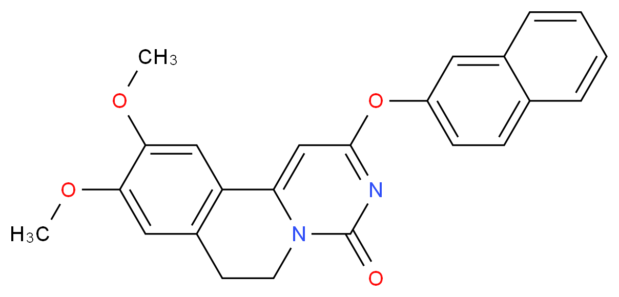 164266611 molecular structure