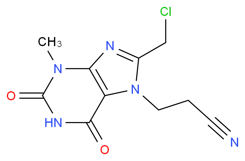 162218099 molecular structure