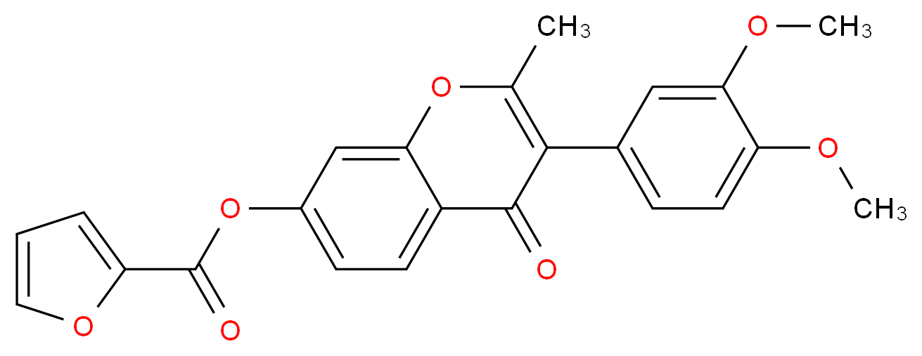 164253401 molecular structure