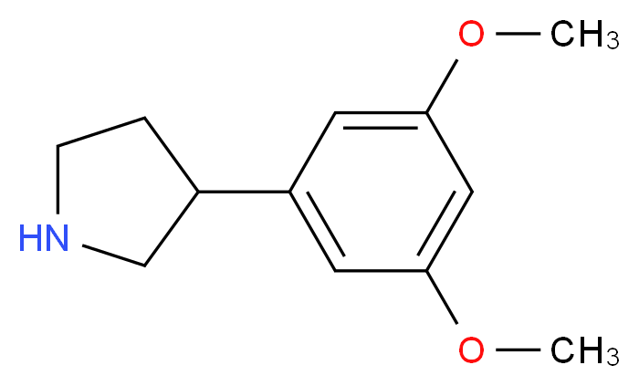 MFCD14706466 molecular structure