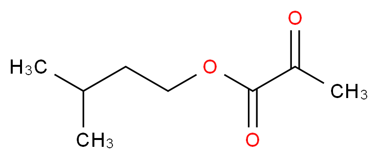 7779-72-8 molecular structure