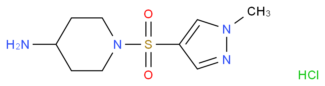 MFCD20233493 molecular structure