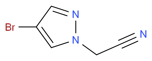 MFCD04969698 molecular structure