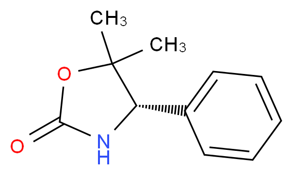 168297-84-5 molecular structure