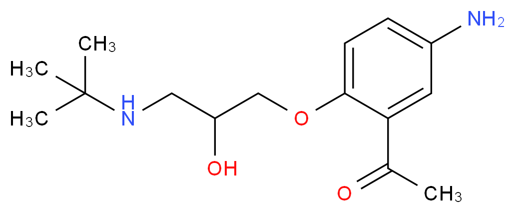 56980-94-0 molecular structure