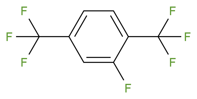 887268-08-8 molecular structure