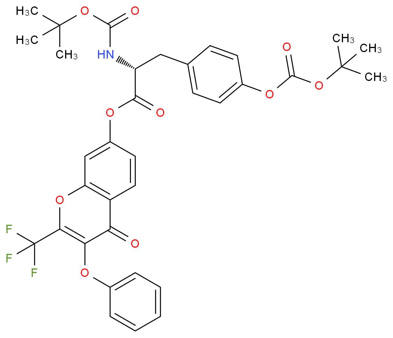 164239673 molecular structure