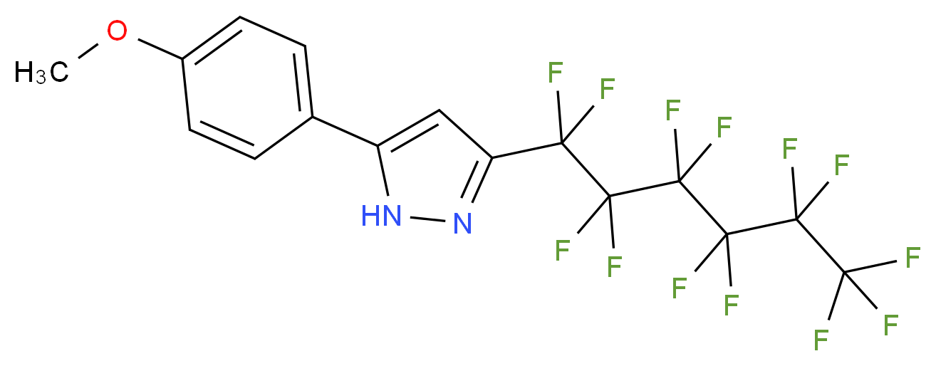 MFCD04039268 molecular structure