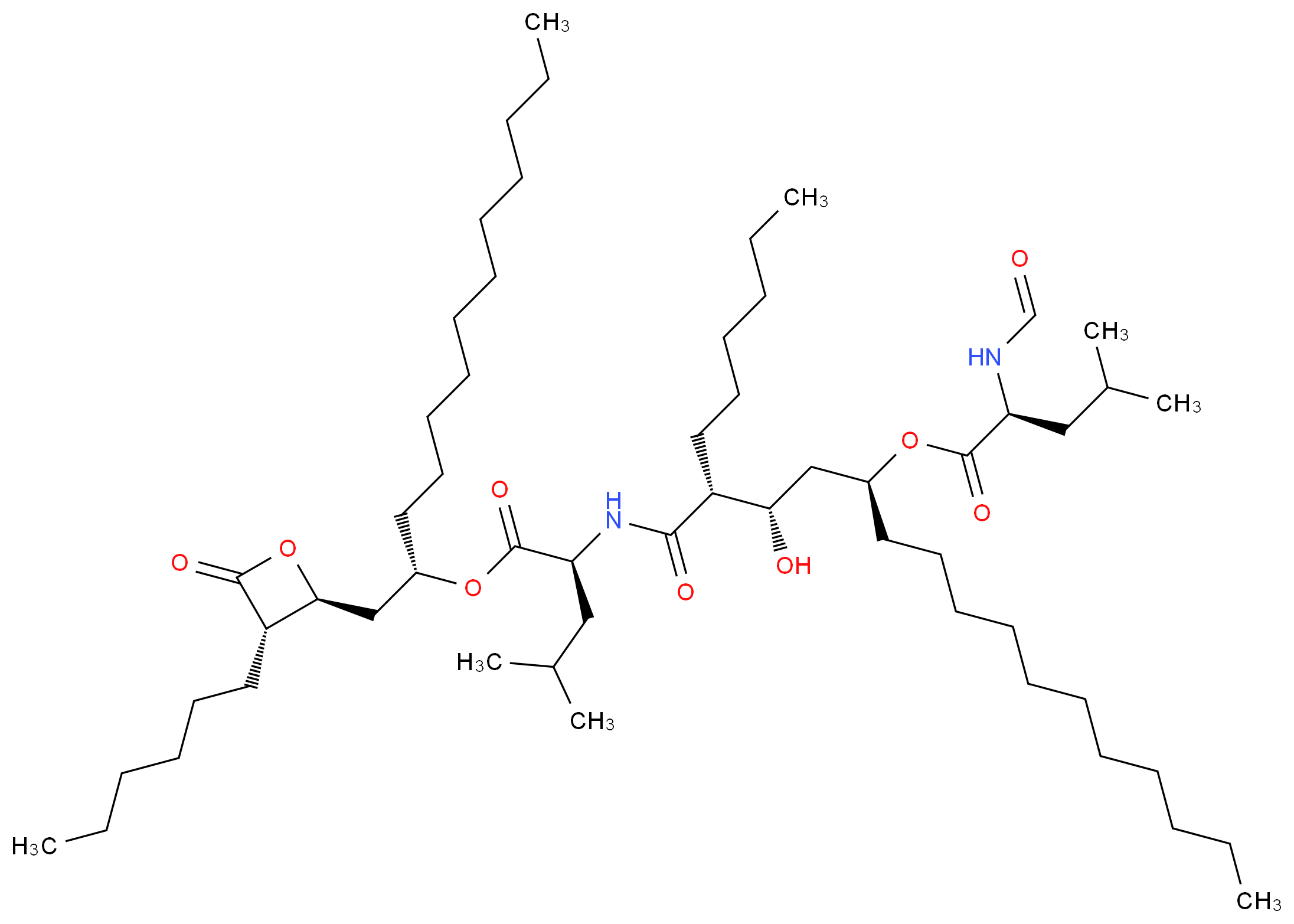 881900-54-5 molecular structure