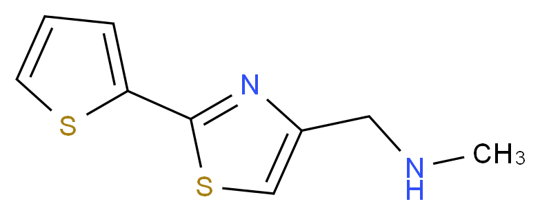 933701-68-9 molecular structure