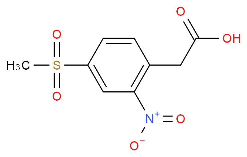 MFCD09258635 molecular structure