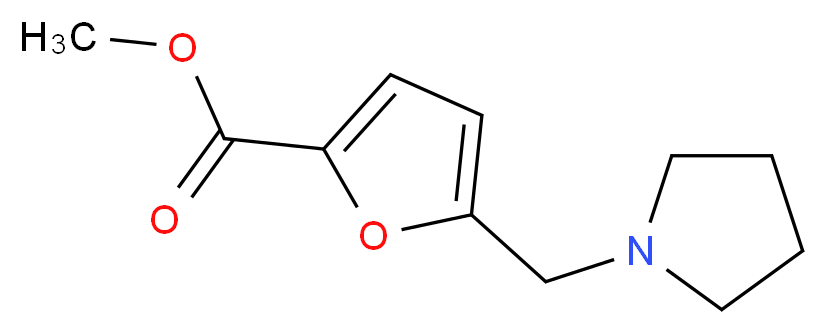 162215249 molecular structure