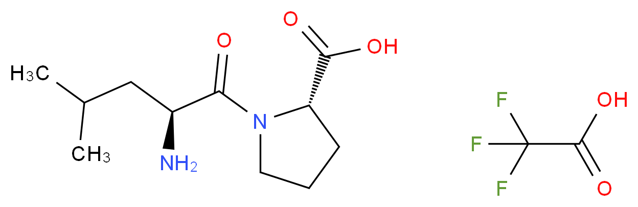 67320-92-7 molecular structure