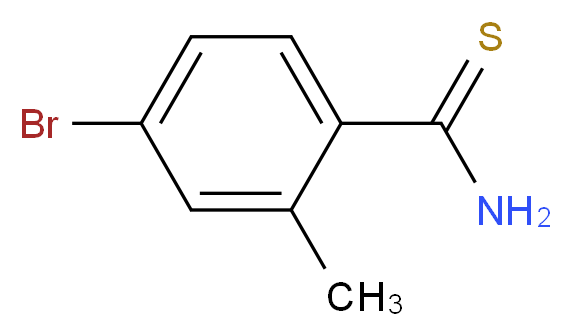 397845-03-3 molecular structure