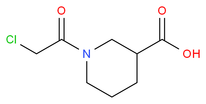 MFCD13559705 molecular structure