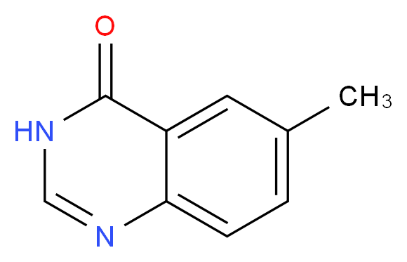 19181-53-4 molecular structure