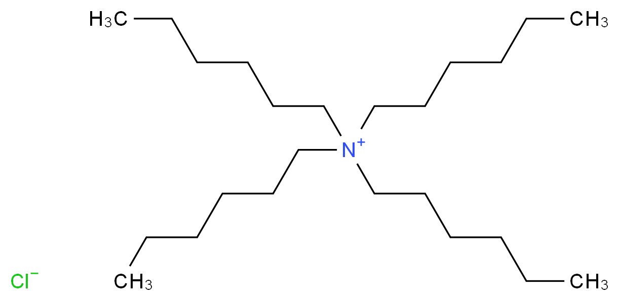 5922-92-9 molecular structure