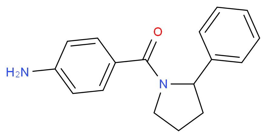 MFCD12685127 molecular structure