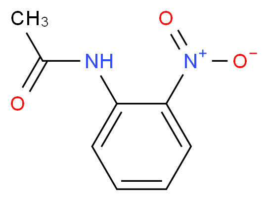 552-32-9 molecular structure