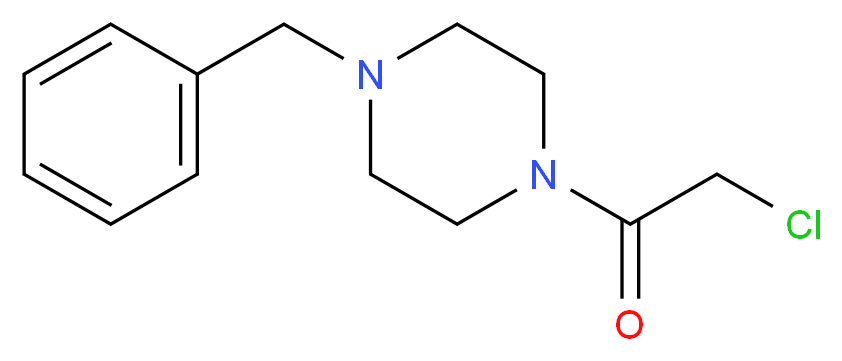 MFCD01964635 molecular structure