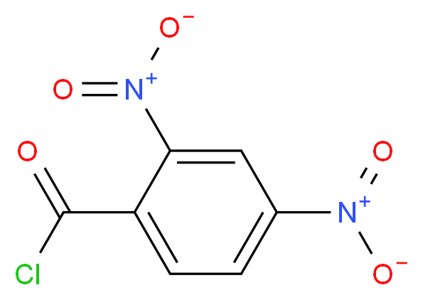 MFCD01318511 molecular structure