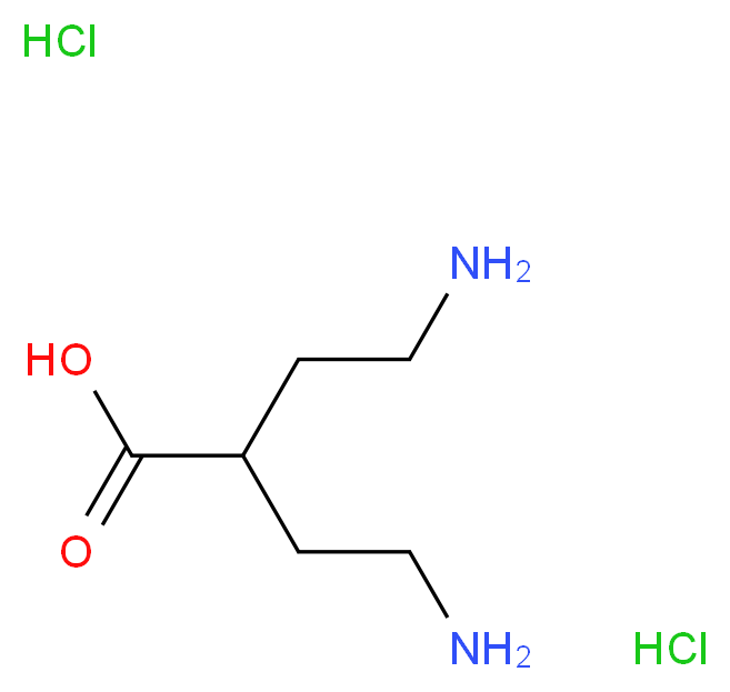 MFCD22375219 molecular structure
