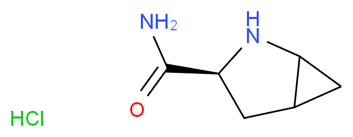 700376-57-4 molecular structure