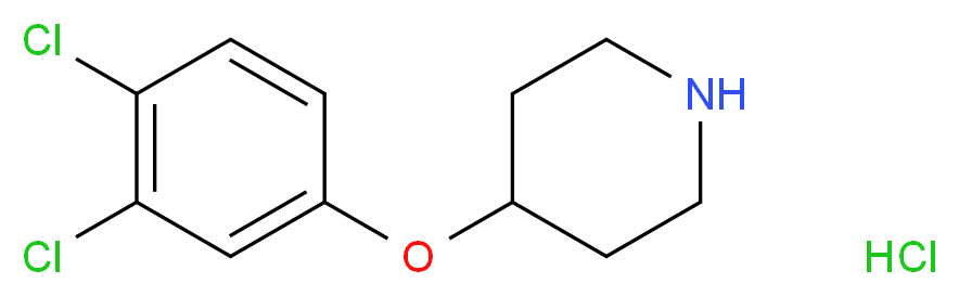 MFCD03840126 molecular structure