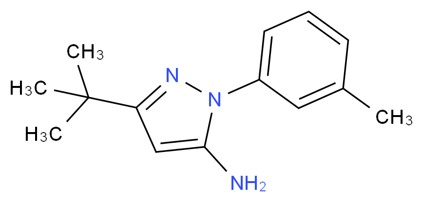 898537-77-4 molecular structure