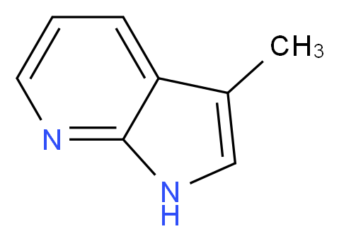 5654-93-3 molecular structure