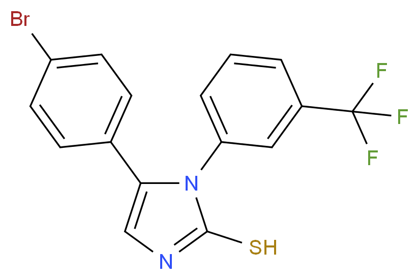 MFCD11986841 molecular structure