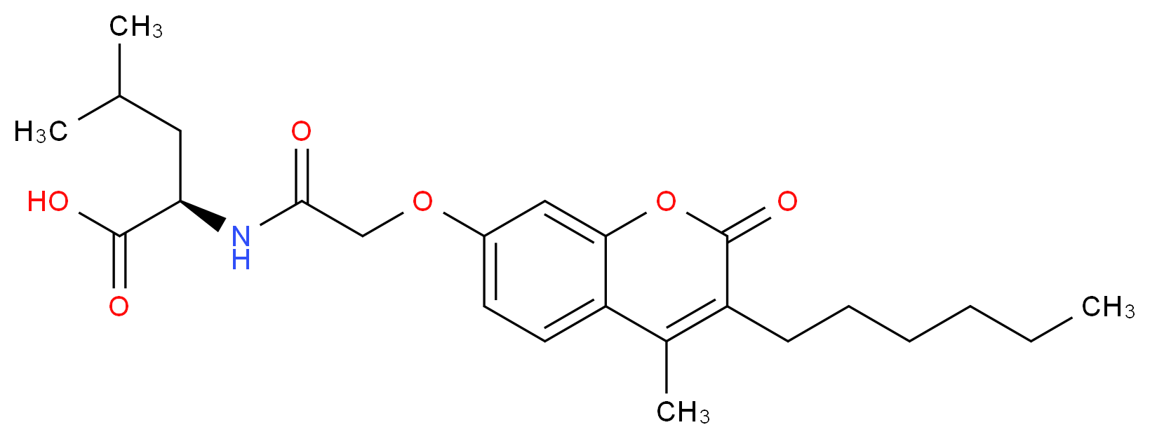 164254614 molecular structure