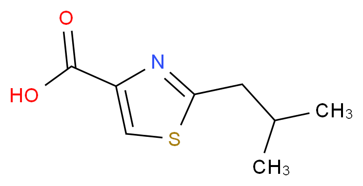 MFCD11180924 molecular structure