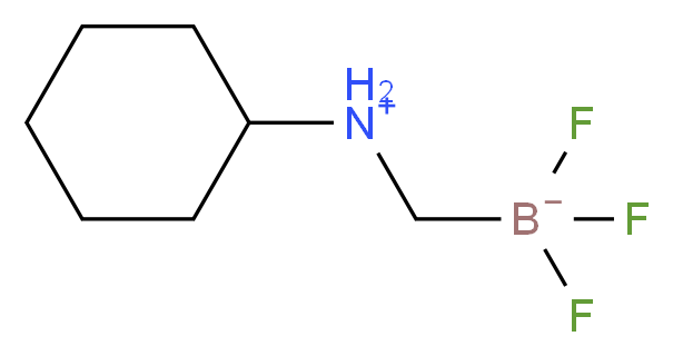 MFCD20134171 molecular structure