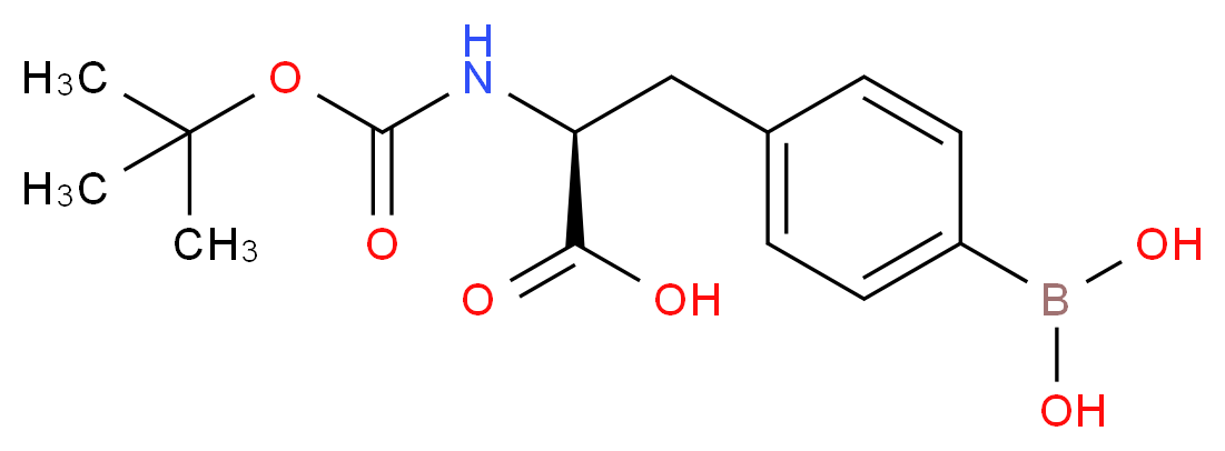 266999-35-3 molecular structure