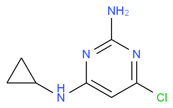 1158781-49-7 molecular structure