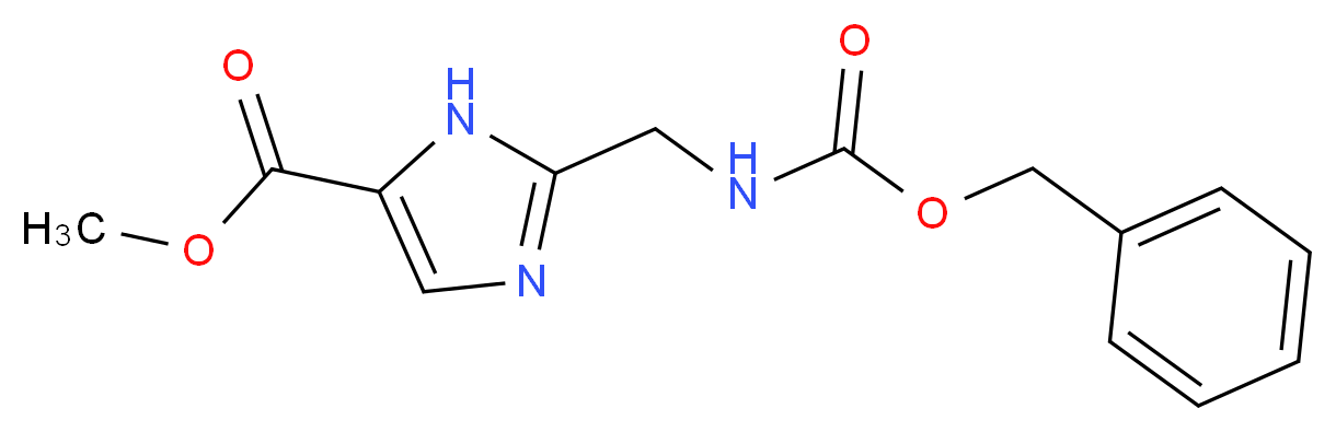 1070879-22-9 molecular structure